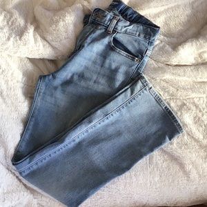 Old Navy Jeans